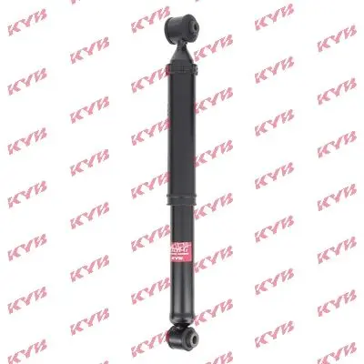 amortizor KYB Excel-G 3438000