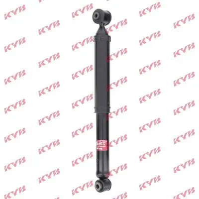 amortizor KYB Excel-G 3438001