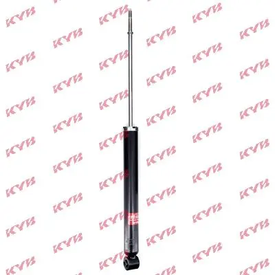 amortizor KYB Excel-G 343808