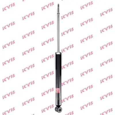 amortizor KYB Excel-G 343809