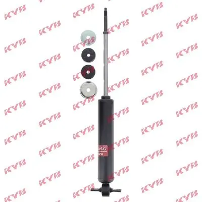 amortizor KYB Excel-G 344002