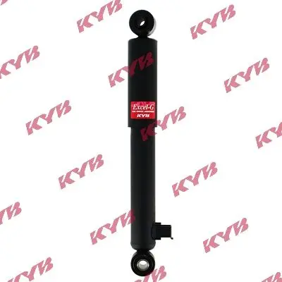 amortizor KYB Excel-G 3440028