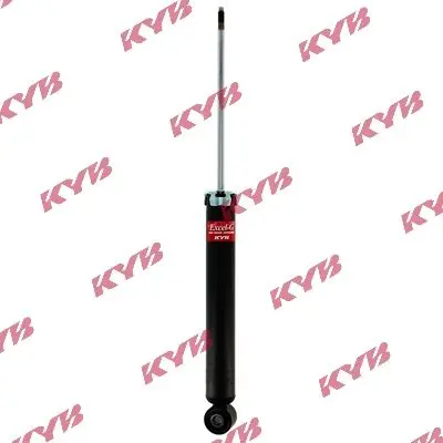 amortizor KYB Excel-G 3440030