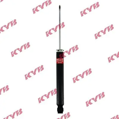 amortizor KYB Excel-G 3440042
