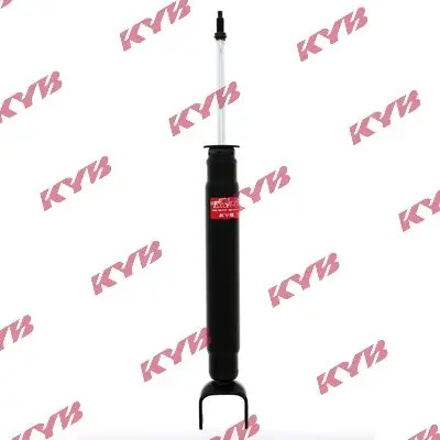 amortizor KYB Excel-G 3440055