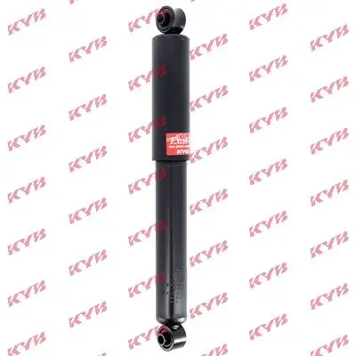 amortizor KYB Excel-G 344080