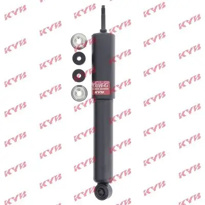 amortizor KYB Excel-G 344105