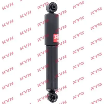 amortizor KYB Excel-G 344115