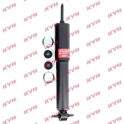 amortizor KYB Excel-G 344119