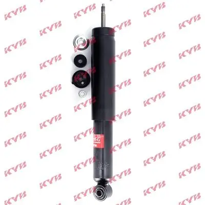 amortizor KYB Excel-G 344200