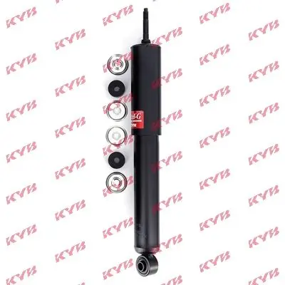 amortizor KYB Excel-G 344201