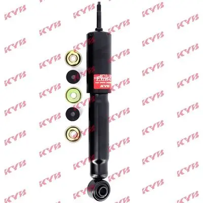 amortizor KYB Excel-G 344202
