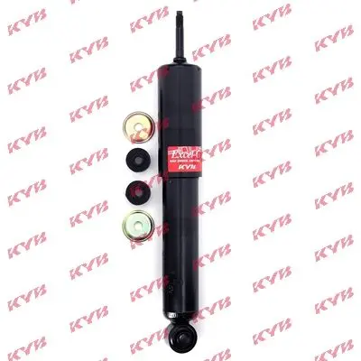 amortizor KYB Excel-G 344222