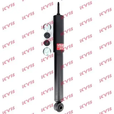 amortizor KYB Excel-G 344223