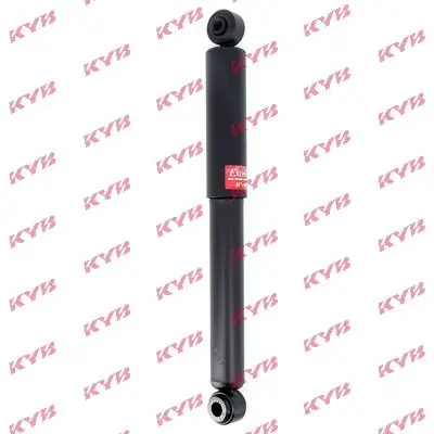 amortizor KYB Excel-G 344229