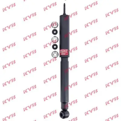 amortizor KYB Excel-G 344254
