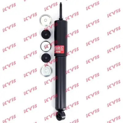 amortizor KYB Excel-G 344279