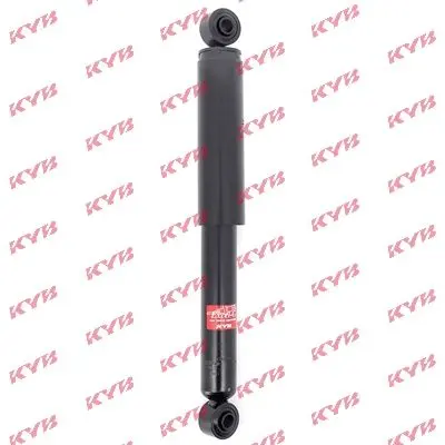 amortizor KYB Excel-G 344283