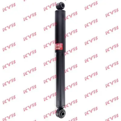 amortizor KYB Excel-G 344295