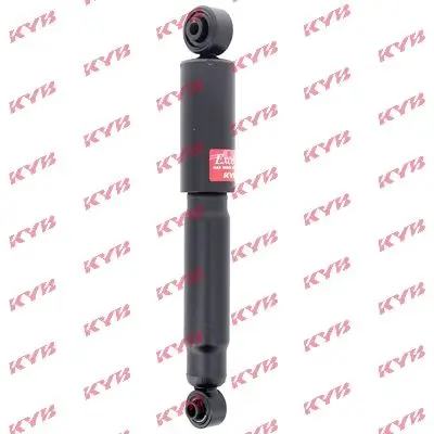 amortizor KYB Excel-G 344297