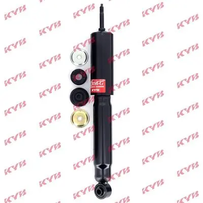 amortizor KYB Excel-G 344298