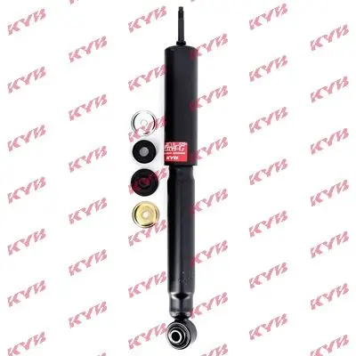 amortizor KYB Excel-G 344299