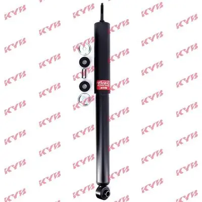 amortizor KYB Excel-G 344300