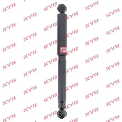 amortizor KYB Excel-G 344301