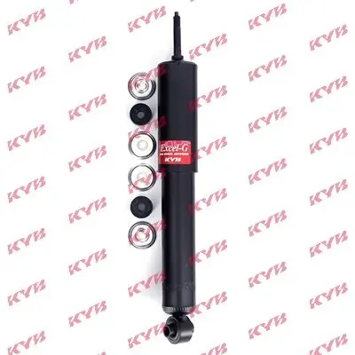 amortizor KYB Excel-G 344305