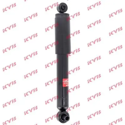 amortizor KYB Excel-G 344306