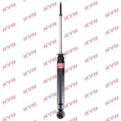 amortizor KYB Excel-G 344314