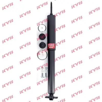 amortizor KYB Excel-G 344341