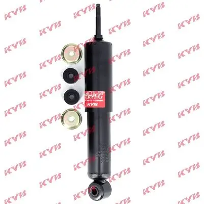 amortizor KYB Excel-G 344346
