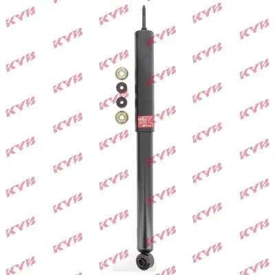 amortizor KYB Excel-G 344356
