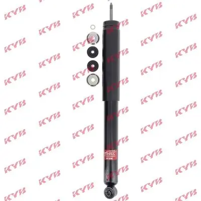 amortizor KYB Excel-G 344359