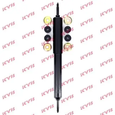 amortizor KYB Excel-G 344360