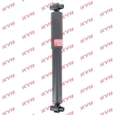amortizor KYB Excel-G 344363