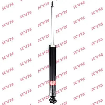 amortizor KYB Excel-G 344407