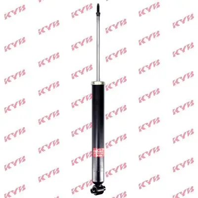 amortizor KYB Excel-G 344408