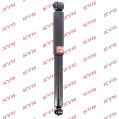 amortizor KYB Excel-G 344409