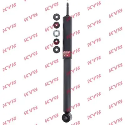 amortizor KYB Excel-G 344416