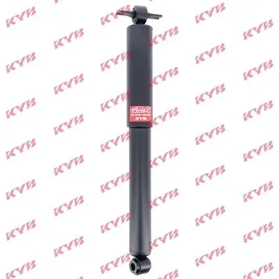 amortizor KYB Excel-G 344418