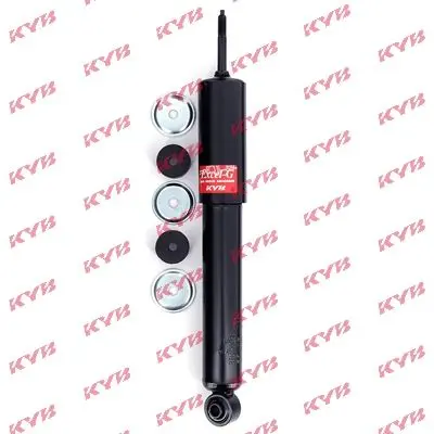 amortizor KYB Excel-G 344420