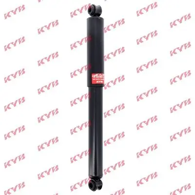 amortizor KYB Excel-G 344422