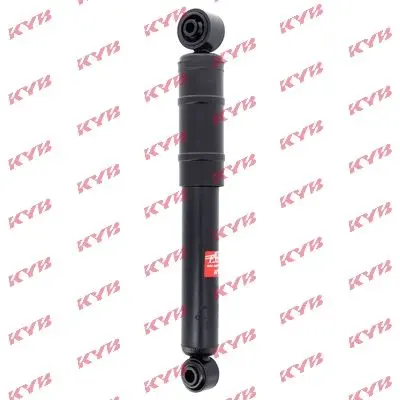 amortizor KYB Excel-G 344445