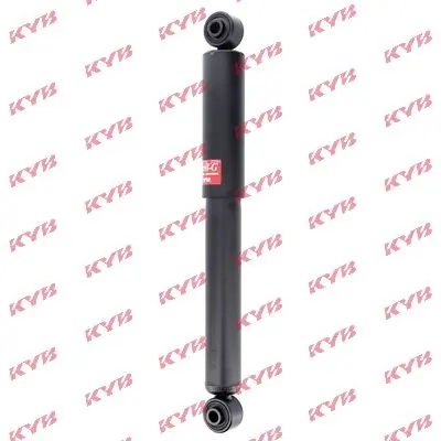 amortizor KYB Excel-G 344451