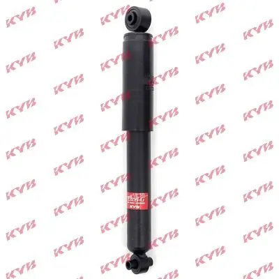 amortizor KYB Excel-G 344452