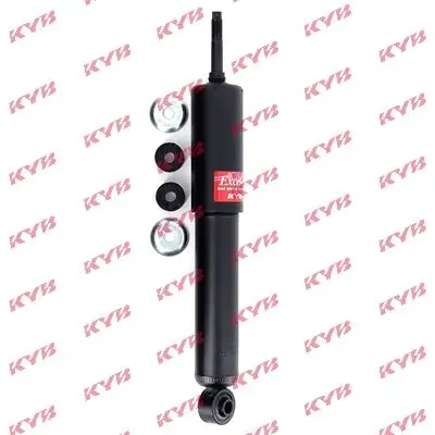 amortizor KYB Excel-G 344453
