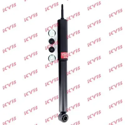 amortizor KYB Excel-G 344454