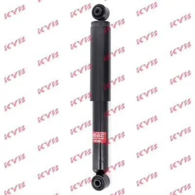 amortizor KYB Excel-G 344456
